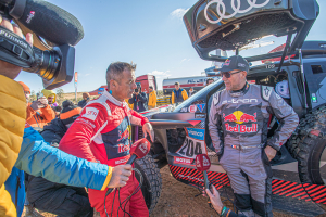 Dakar-Press-Team-AUSTRALIA---Owner-Dakar-Press-Team-AUSTRALIA---Own